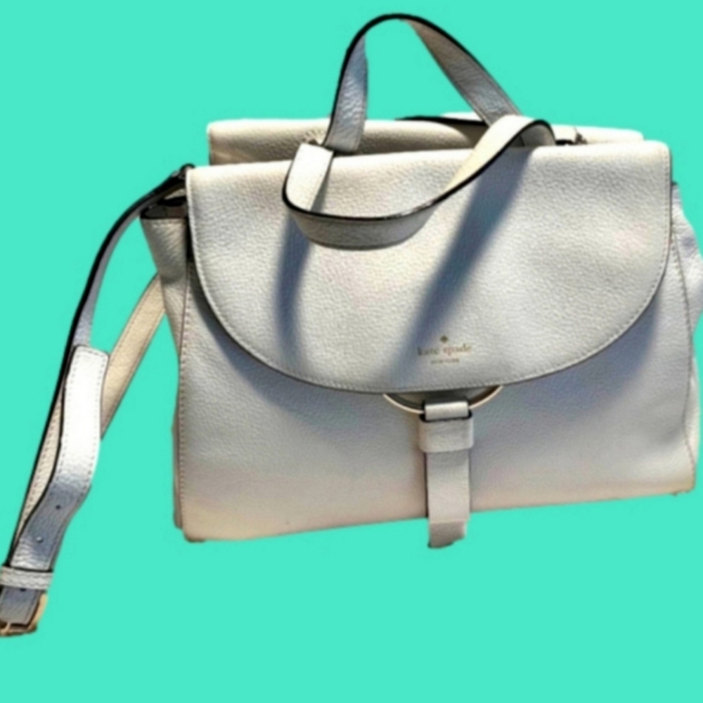 Kate Spade Satchel
